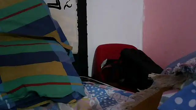 BiancaSteel online show from September 26, 12:42 pm