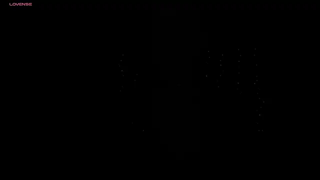 lanaloulou online show from November 13, 11:25 pm