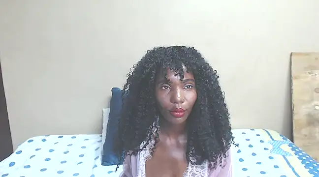 Snapshot of DarkSultryxxxx chatting on March 21, 9:56 am DarkSultryxxxx online show from March 21, 9:56 am