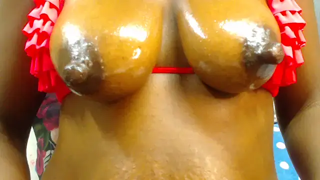 Snapshot of DarkSultryxxxx chatting on November 10, 2:43 am DarkSultryxxxx online show from November 10, 2:43 am