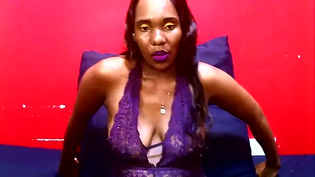 DarkSultryxxxx online show from March 15, 1:17 pm