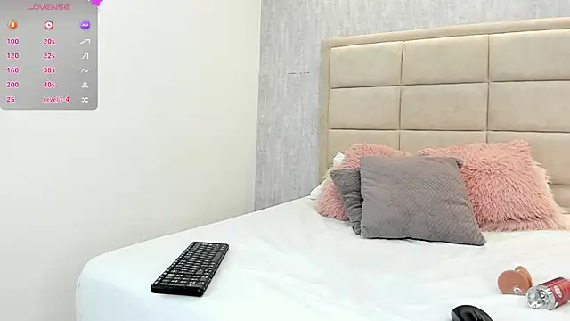 Snapshot of sweetandyy_ chatting on March 15, 4:43 pm sweetandyy online show from March 15, 4:43 pm