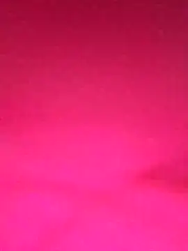 Sandra42 online show from September 24, 10:18 am