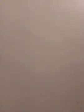 Sandra42 online show from May 3, 1:39 pm