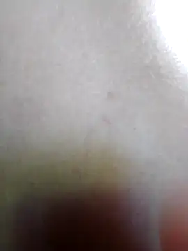 Sandra42 online show from May 11, 1:28 pm