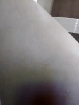 Sandra42 online show from May 12, 10:34 am