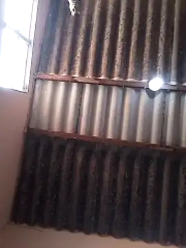 Sandra42 online show from May 21, 2:46 pm