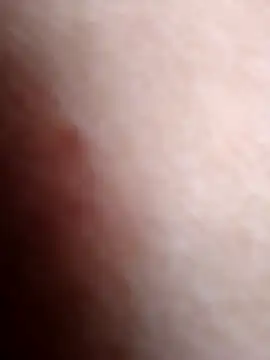 Sandra42 online show from August 1, 2:38 pm