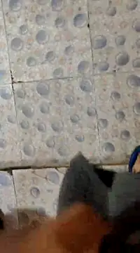 Snapshot of horniestboi chatting on March 5, 5:07 am horniestboi online show from March 5, 5:07 am