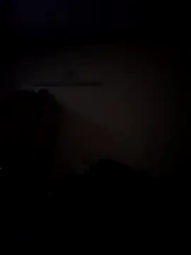 Snapshot of horniestboi chatting on November 1, 3:36 pm horniestboi online show from November 1, 3:36 pm