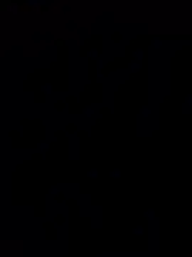 Snapshot of horniestboi chatting on January 9, 5:37 pm horniestboi online show from January 9, 5:37 pm