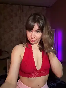 Snapshot of Mary_Kiitty chatting on March 11, 6:19 pm Mary Kiitty online show from March 11, 6:19 pm