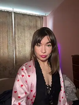 Snapshot of Mary_Kiitty chatting on March 12, 10:26 am Mary Kiitty online show from March 12, 10:26 am