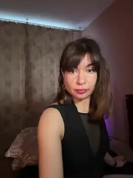 Snapshot of Mary_Kiitty chatting on March 15, 3:06 pm Mary Kiitty online show from March 15, 3:06 pm