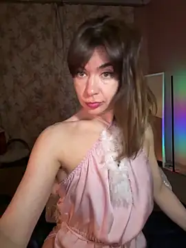 Snapshot of Mary_Kiitty chatting on March 22, 5:20 pm Mary Kiitty online show from March 22, 5:20 pm