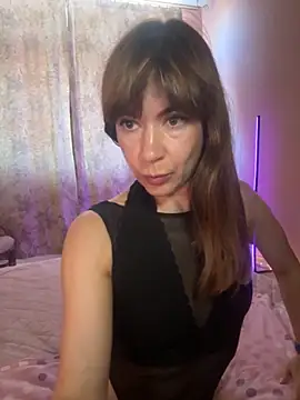 Snapshot of Mary_Kiitty chatting on September 22, 11:12 am Mary Kiitty online show from September 22, 11:12 am