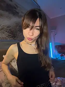 Mary Kiitty online show from March 31, 10:59 am