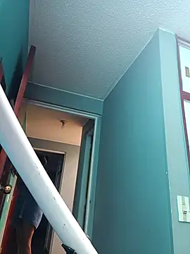 Ariana Rodriguez online show from February 11, 1:16 pm