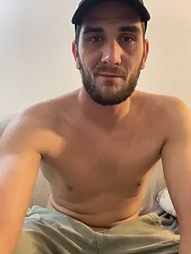 Anthopassif84 online show from May 13, 12:41 am