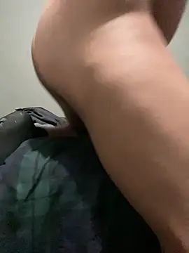 Ekra98 online show from December 15, 11:14 am