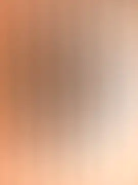 timbigo online show from April 3, 9:40 am