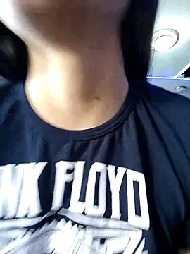 Valen Person online show from September 12, 6:08 pm