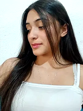 Valen Person online show from October 8, 7:22 pm