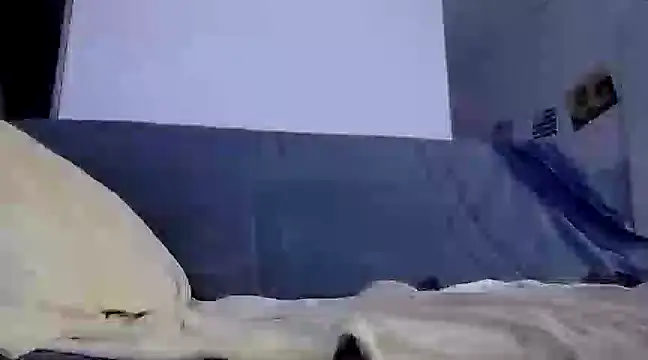 coolbrady17 online show from March 7, 7:38 pm
