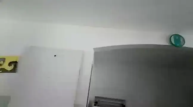 coolbrady17 online show from March 20, 9:37 am