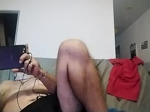 coolbrady17 online show from March 20, 6:31 pm