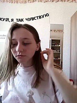 Bonechka online show from September 24, 7:23 am