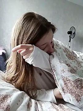 Bonechka online show from October 10, 6:12 am