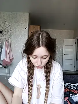 Bonechka online show from October 30, 7:54 am