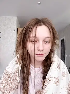 Bonechka online show from October 31, 7:53 am