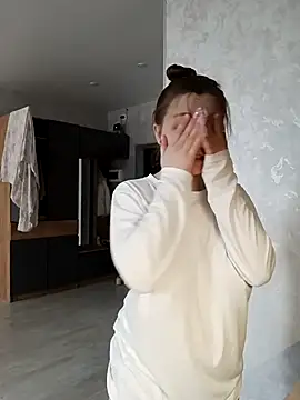 Bonechka online show from November 12, 7:09 am