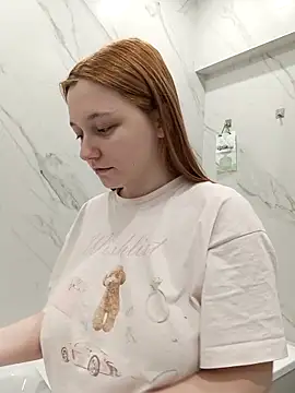 Bonechka online show from February 9, 5:55 am