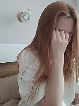 Bonechka online show from February 18, 7:48 am