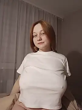 Bonechka online show from February 21, 11:50 pm