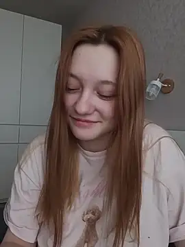 Bonechka online show from February 25, 7:29 am