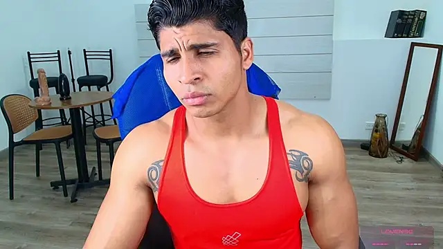 Apolotherock online show from March 24, 8:14 pm