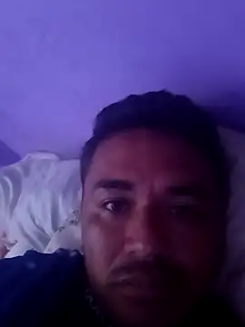 Snapshot of candy_-_king chatting on February 1, 9:13 pm candy - king online show from February 1, 9:13 pm