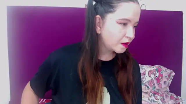 abbydirtys online show from February 11, 4:39 am