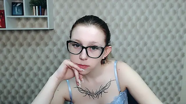  MiraGold  online show from March 12, 1:08 pm