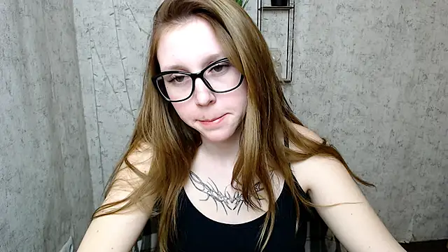  MiraGold  online show from March 15, 4:54 pm