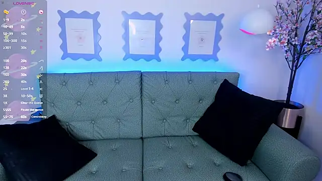 salma arabicc online show from March 23, 4:16 am