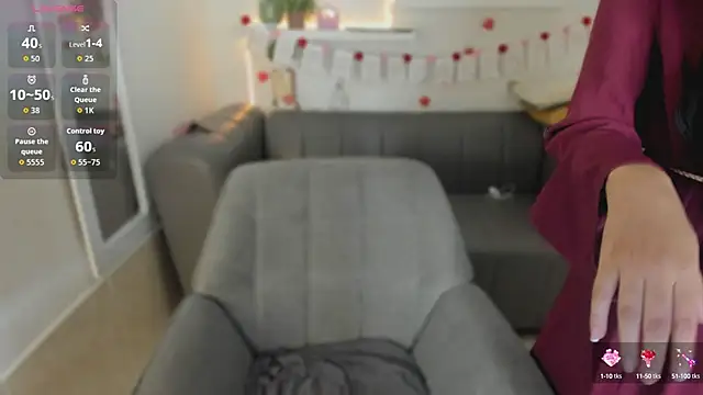 salma arabicc online show from September 28, 4:18 am