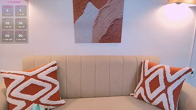 salma arabicc online show from October 24, 5:04 am