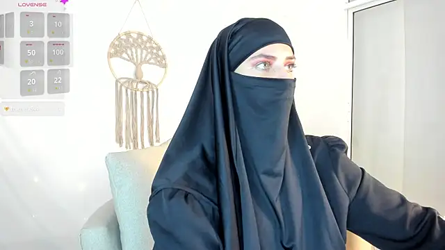 salma arabicc online show from May 11, 4:29 am