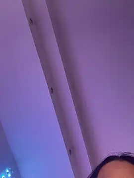 Blackpearlx666 online show from September 24, 9:29 pm