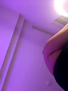 Blackpearlx666 online show from September 26, 6:12 pm